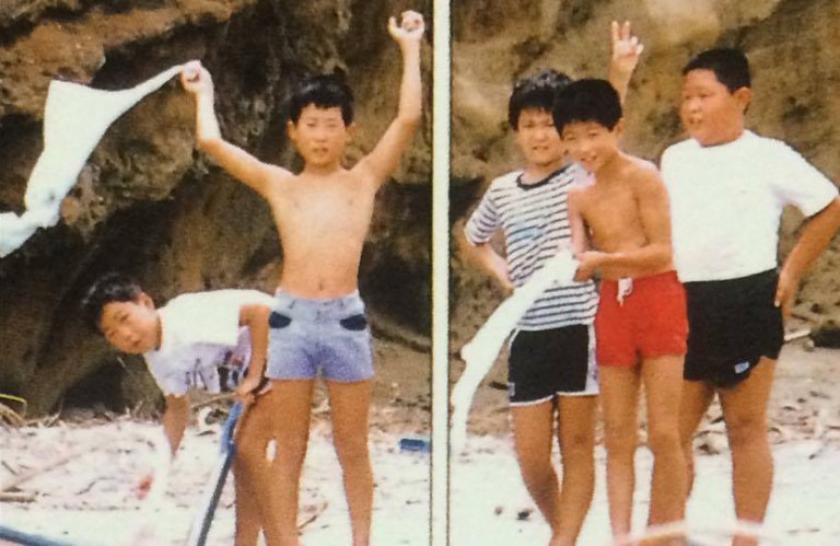 秒速で耕す農業男の都会より稼ぐメソッド 甲府の暮らし方